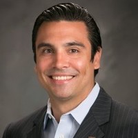 Kevin Bauman Email & Phone Number