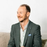 ClearPoint Employee Paul Scott's profile photo