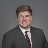 Grupo Oricteropo Tropical Employee Bryce Hancock's profile photo