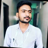 Microfinance Employee Gajendra Singh's profile photo