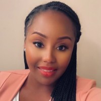 Ally Pediatric Therapy Employee Kimberley Coates's profile photo