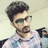 Assembly Software Solutions India Employee Munil Kumar's profile photo