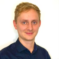 Moritz Faller Email