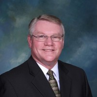 Fred Persinger Email & Phone Number
