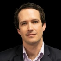 Greg McBeth Email & Phone Number