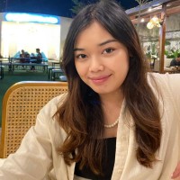 SOPHSTONE Employee Annastasya Dewi's profile photo