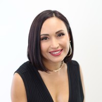 Royal Aesthetics & Injectables Employee Deborah Peraza's profile photo