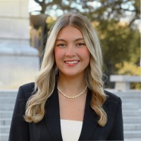 Marvelous.works Employee Julia Measham's profile photo