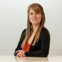 FVA GmbH Employee Michelle Broller's profile photo