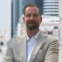 Knapp Capital Management Employee Frederick Knapp's profile photo