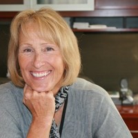WCF Insurance Employee Peggy Larsen's profile photo