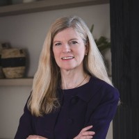 Maura Murphy Email & Phone Number