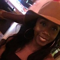 Foundation School Employee Monique Shepherd's profile photo