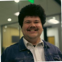 Ryan Kane Email