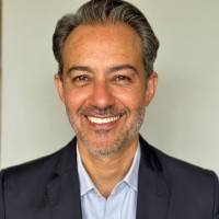 Mauricio Ramirez Email