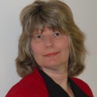 Mary Veranese Email & Phone Number