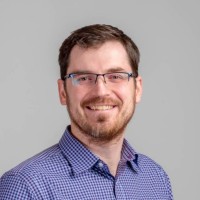 HOH Water Technology, Inc. Employee Alex Gowgiel's profile photo