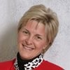 RE/MAX Commonwealth Companies Employee Mim Leggette's profile photo