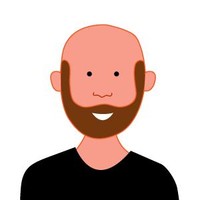 Wout Mager Employee Wout Mager's profile photo