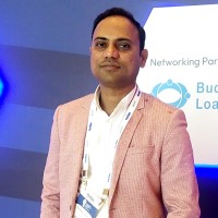 PayPoint India Employee Rizvanuddin .'s profile photo