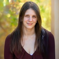 Spring Sleep Employee Samantha Carolei's profile photo
