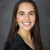 Zoe Financial Employee Cassie Stancil's profile photo