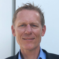SightCall Employee Hans Göttlinger's profile photo