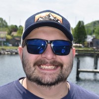 Anthony Venzin Email & Phone Number