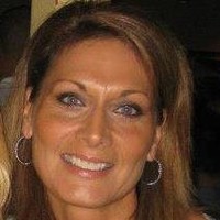 Covenant Retirement Communities Employee Kellie Camp-Thomas's profile photo
