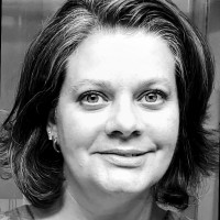 ACTEGA Employee Tina Delligatti's profile photo