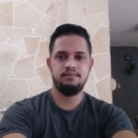 CrossHero Employee Rosel Sosa González's profile photo