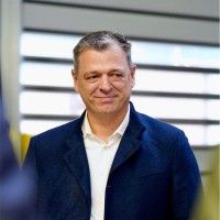 Martin Wasinger Email