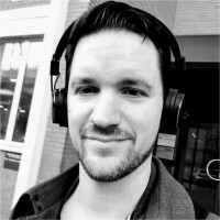 Loxone Schweiz GmbH Employee Tobias Murbach's profile photo