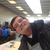 Jacek Centkowski Email & Phone Number