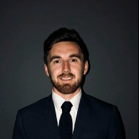 Aidan Walker Email
