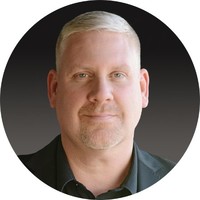 Insight Employee Peter Belanger's profile photo