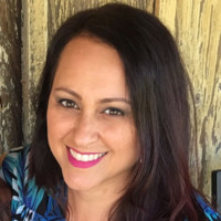 Michelle Morales Email