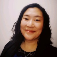 Bio-Rad Laboratories Employee Emily Freund's profile photo
