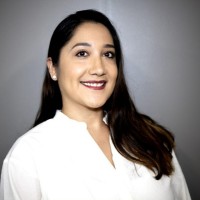 NurseDash Employee Bess Medina's profile photo