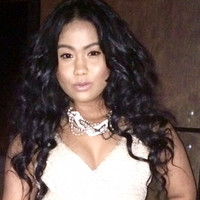 BCF Employee Ashana Singh's profile photo