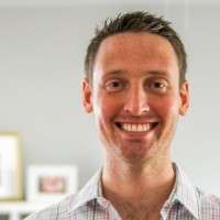 Pete Speers Email & Phone Number