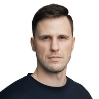 Heikki Zeigo Email
