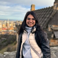 Malavika Murali Email