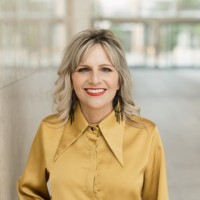 Bold Orange Employee Amie Goettig's profile photo