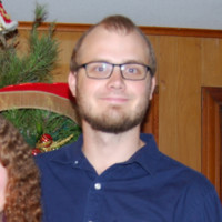Kyle Paddock Email & Phone Number