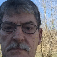 Joe Stocks
