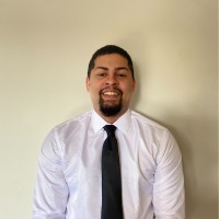 The Nash Casino Employee Luis Rosado's profile photo