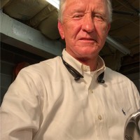 Wayne Hooton Email & Phone Number