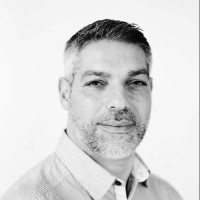 Salim Lalam Email & Phone Number