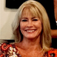 Patti Morgan Email & Phone Number